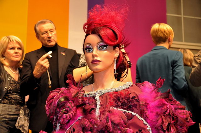Beauty Style   197.jpg